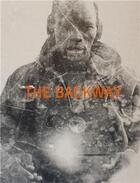 Couverture du livre « The backway » de  aux éditions Rm Editorial