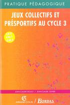 Couverture du livre « L'Afrique du 20e siècle à nos jours (4e édition) » de Helene D' Almeida-Topor aux éditions Armand Colin