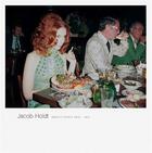 Couverture du livre « Jacob holdt united states 1970-1975 » de Jacob Holdt aux éditions Steidl