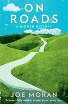 Couverture du livre « On Roads » de Moran Joe aux éditions Profile Digital