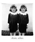 Couverture du livre « Diane arbus - an aperture monograph (paperback) » de Diane Arbus aux éditions Aperture