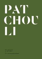 Couverture du livre « Patchouli in perfumery » de  aux éditions Nez Editions