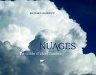 Couverture du livre « Nuages ; le guide d'identification » de Richard Hamblyn aux éditions Delachaux & Niestle