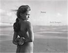 Couverture du livre « Jock sturges fanny » de Jock Sturges aux éditions Steidl