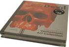 Couverture du livre « Sympathy for the devil ; contemporary art Vanhaerents art collection » de  aux éditions Lannoo