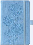 Couverture du livre « Géranium bleu » de  aux éditions Piccolia