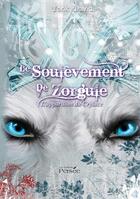 Couverture du livre « Le soulevement de zorgule tome 01 » de Tarik-D aux éditions Persee