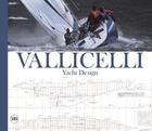 Couverture du livre « Andrea vallicelli a history of designs » de Valerio Paolo Mosco aux éditions Skira