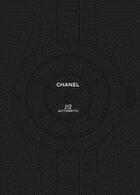 Couverture du livre « Chanel eternal instant » de Foulkes Nicholas aux éditions Thames & Hudson