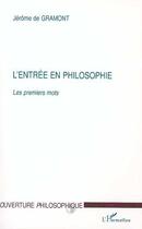 Couverture du livre « Question urbaines en Afrique du Sud » de Jean-Baptiste Onana aux éditions Editions L'harmattan