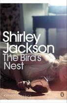 Couverture du livre « Bird'S Nest, The » de Shirley Jackson aux éditions Adult Pbs