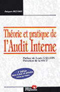 Couverture du livre « Theorie Et Pratique Audit » de Renard aux éditions Organisation