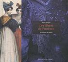 Couverture du livre « Les Objets De Provence » de Remi Venture aux éditions Chene
