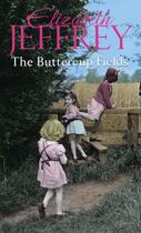Couverture du livre « The Buttercup Fields » de Elizabeth Jeffrey aux éditions Epagine