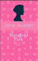 Couverture du livre « Mansfield Park » de Jane Austen aux éditions Archipoche