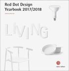 Couverture du livre « Living 2017/2018 » de Peter Zec aux éditions Acc Art Books