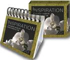 Couverture du livre « 365 inspirations ; citations sages et utiles pour la vie » de Helen Exley aux éditions Exley
