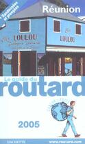 Couverture du livre « Guide Du Routard » de Philippe Gloaguen aux éditions Hachette Tourisme