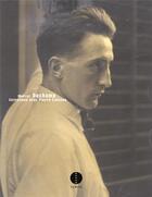 Couverture du livre « Entretiens avec Pierre Cabanne » de Marcel Duchamp aux éditions Allia