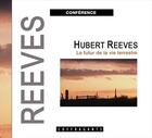 Couverture du livre « Le futur de la vie terrestre » de Reeves aux éditions Stanke Alexandre