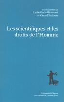 Couverture du livre « Visibles mais peu nombreux ; les circulations migratoires roumaines » de Dana Diminescu aux éditions Maison Des Sciences De L'homme