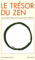 Couverture du livre « Zen Et Arts Martiaux » de Taisen Deshimaru aux éditions Albin Michel