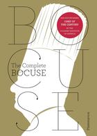 Couverture du livre « The complete bocuse » de Paul Bocuse aux éditions Flammarion