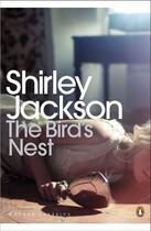 Couverture du livre « The Bird's Nest » de Shirley Jackson aux éditions Penguin Books Ltd Digital