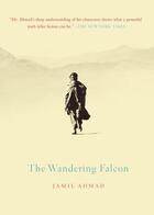 Couverture du livre « The Wandering Falcon » de Jamil Ahmad aux éditions Penguin Group Us