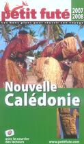 Couverture du livre « Country guide » de Collectif Petit Fute aux éditions Le Petit Fute