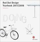 Couverture du livre « Doing 2017/2018 » de Peter Zec aux éditions Acc Art Books