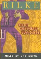 Couverture du livre « Au Coeur Des Tenebres » de Joseph Conrad aux éditions Mille Et Une Nuits