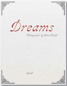 Couverture du livre « Koto bolofo dreams » de Koto Bolofo aux éditions Steidl