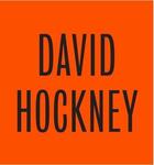 Couverture du livre « David Hockney » de Chris Stephens aux éditions Tate Gallery