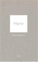 Couverture du livre « Marq Sutherland : pilgrim » de Marq Sutherland aux éditions Steidl