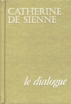 Couverture du livre « Le dialogue » de  aux éditions Tequi