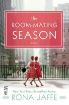Couverture du livre « The Room-Mating Season » de Rona Jaffe aux éditions Penguin Group Us