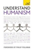 Couverture du livre « Understand Humanism: Teach Yourself » de Vernon Mark aux éditions Hodder Education Digital