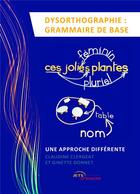 Couverture du livre « Quand ma tête perd les pédales » de Bruno Dos Santos aux éditions Editions Jets D'encre