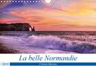 Couverture du livre « Vrai havre de paix pour les am » de Carmen Mocanu aux éditions Calvendo