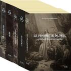 Couverture du livre « Coffret dom Monléon » de Jean De Monleon aux éditions Saint-remi