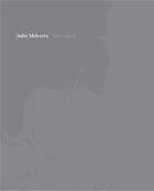 Couverture du livre « Julie mehretu grey area » de Mehretu Julie aux éditions Guggenheim