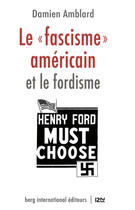 Couverture du livre « Le 