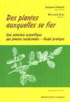 Couverture du livre « Clairiere Dans La Jungle » de Jules Falquet aux éditions Payot Lausanne