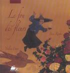 Couverture du livre « Le fou des fleurs » de Feray/Romby aux éditions Picquier