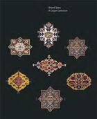 Couverture du livre « Orient stars a carpet collection » de  aux éditions Acc Art Books
