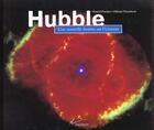 Couverture du livre « Hubble - une nouvelle fenetre sur l'avenir » de Fisher/Duerbeck aux éditions Hachette Litteratures