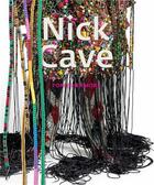 Couverture du livre « Nick Cave : forothermore » de  aux éditions Dap Artbook