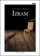 Couverture du livre « Izram » de Raid Jabbar Habib aux éditions Amalthee