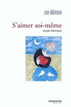 Couverture du livre « Guérir d'une maladie psychosomatique » de R. Reinhold aux éditions Empreinte Temps Present